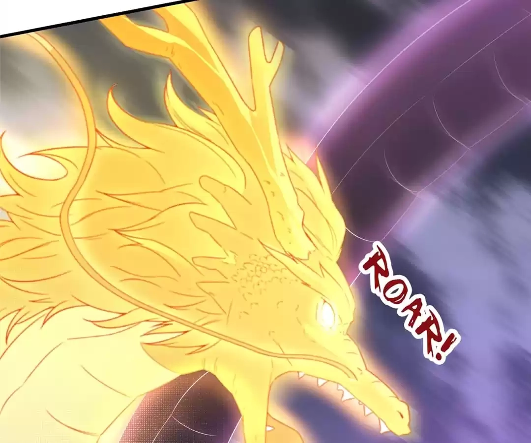 Read Dragon