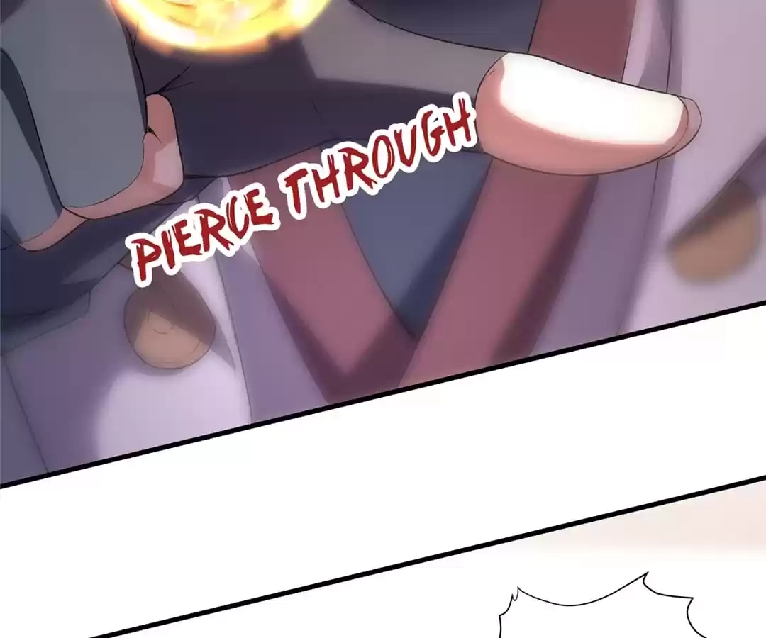 Read Dragon
