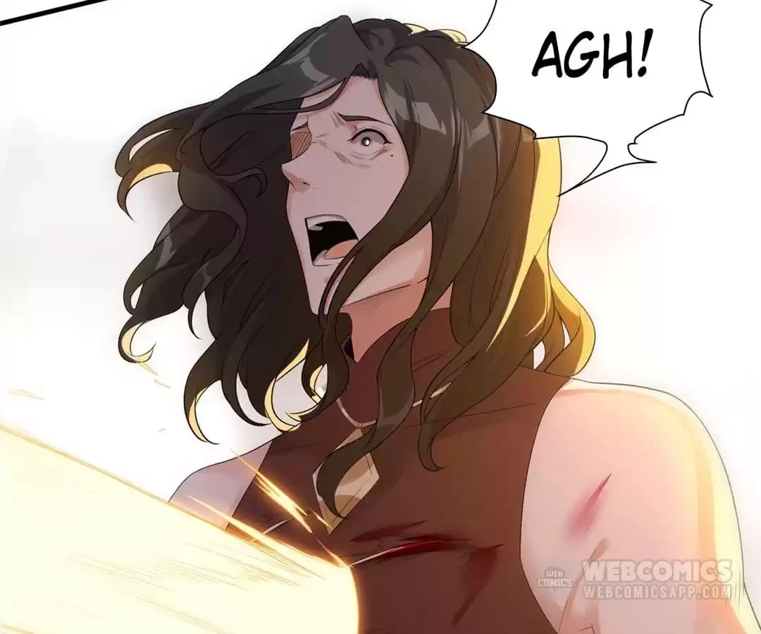 Read Dragon