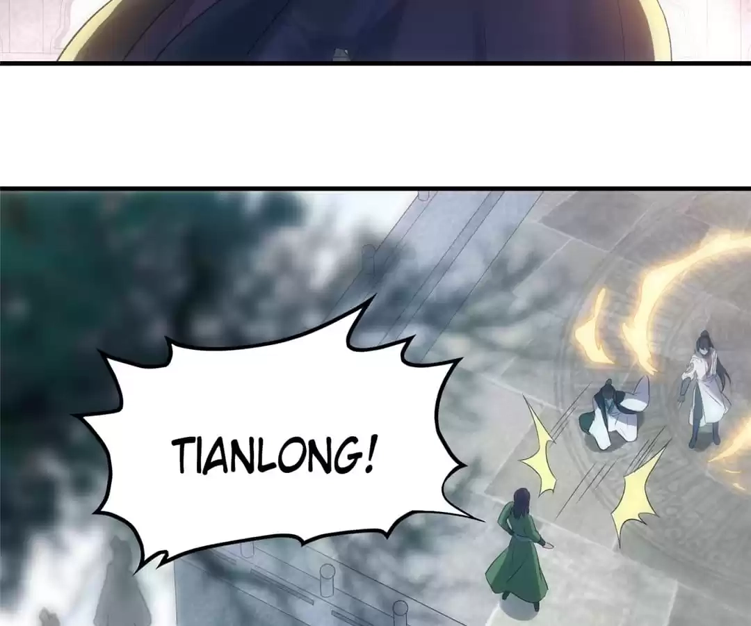 Read Dragon