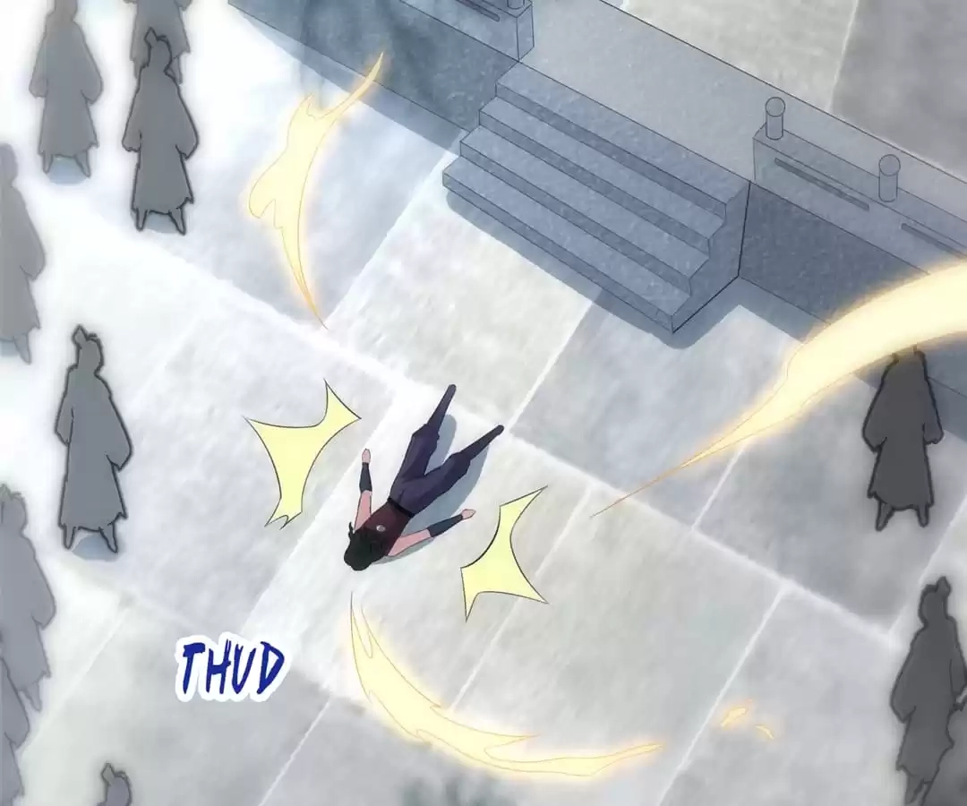 Read Dragon