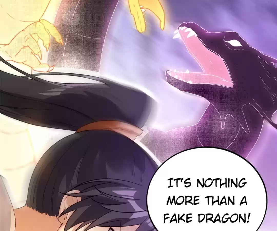 Read Dragon