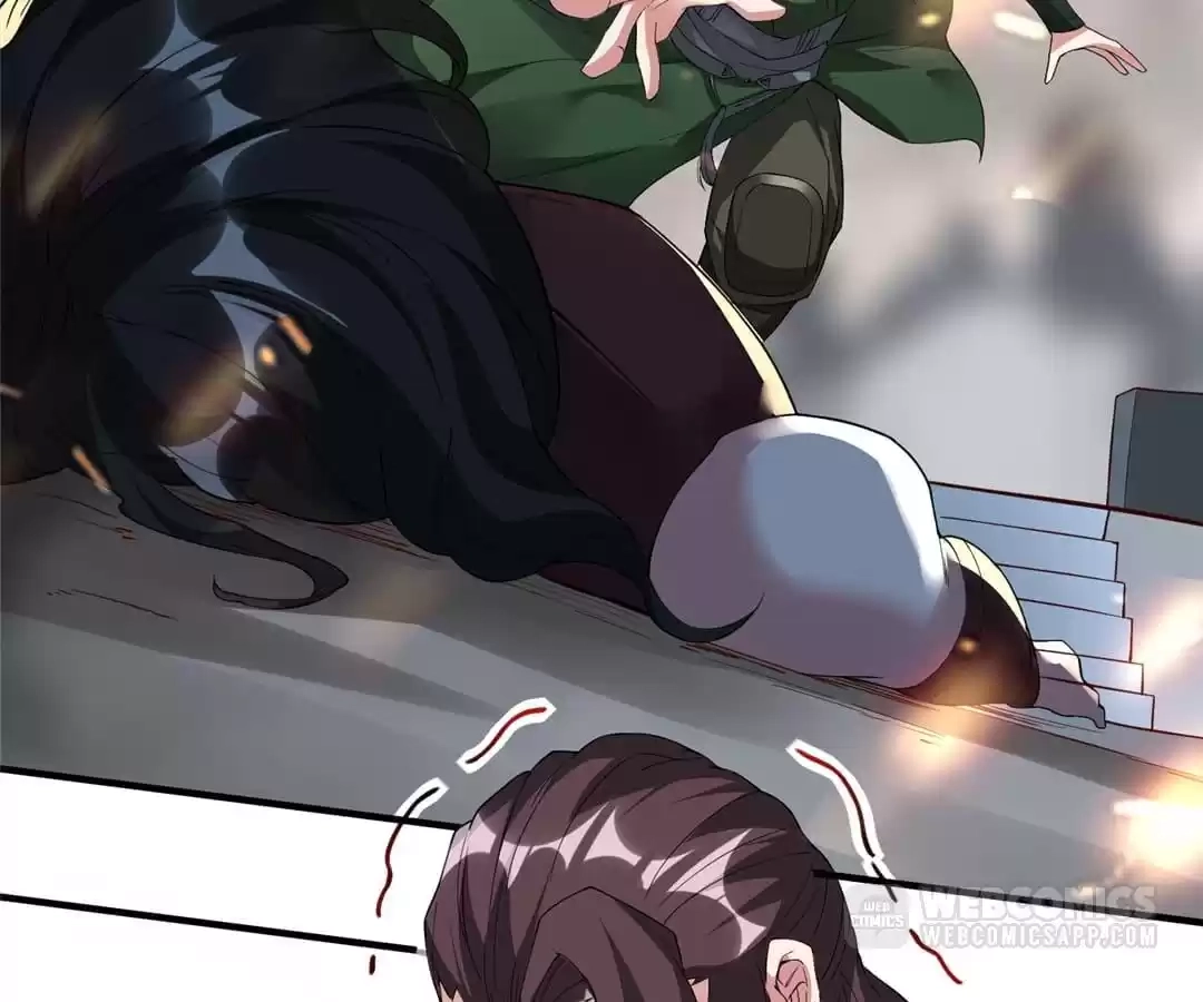 Read Dragon