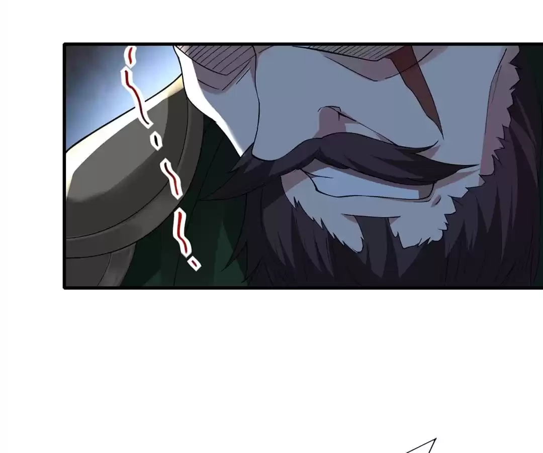 Read Dragon