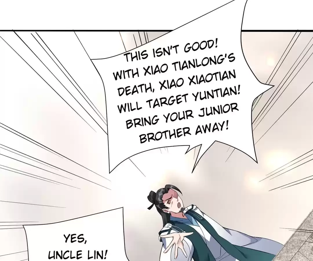 Read Dragon