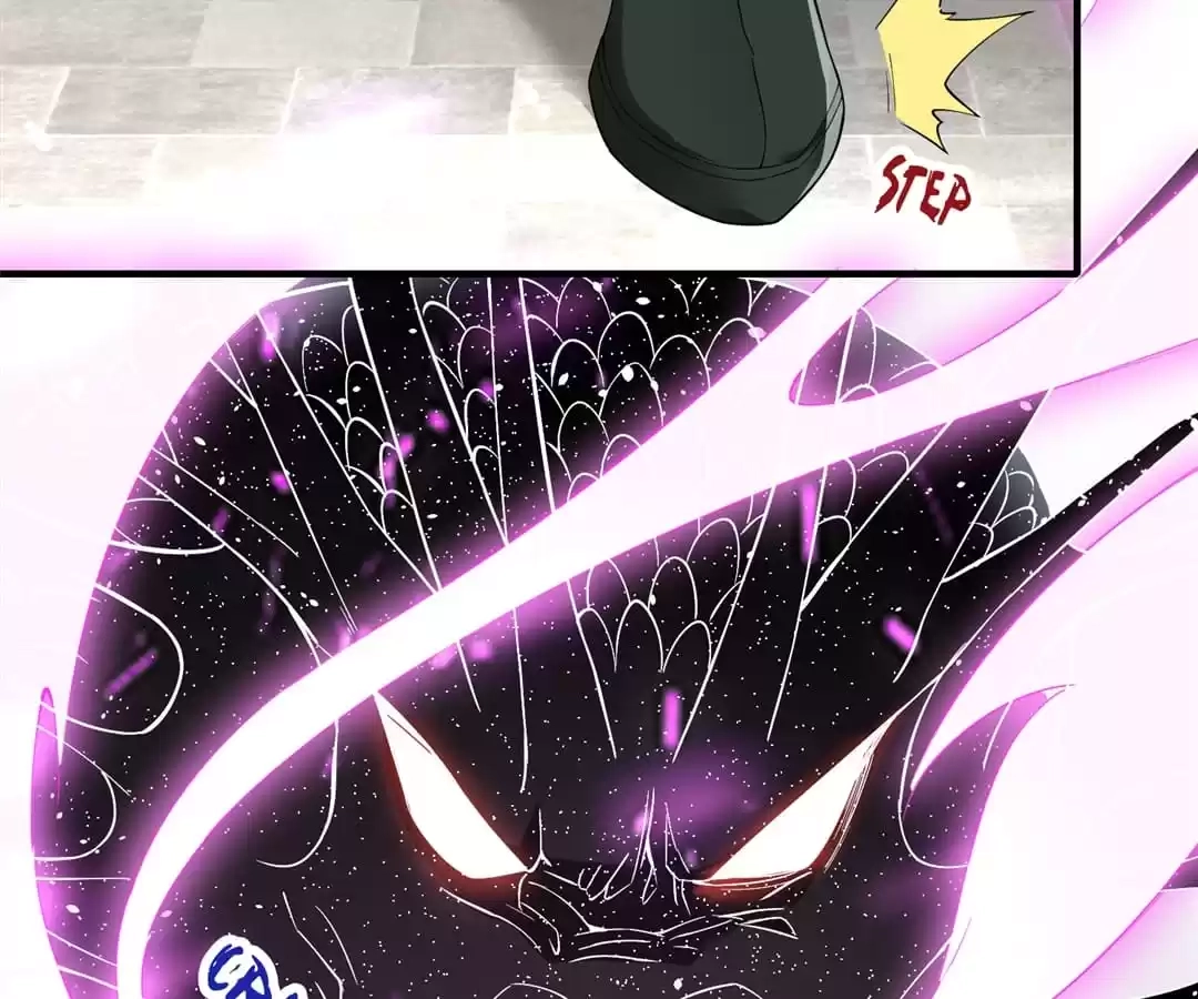 Read Dragon