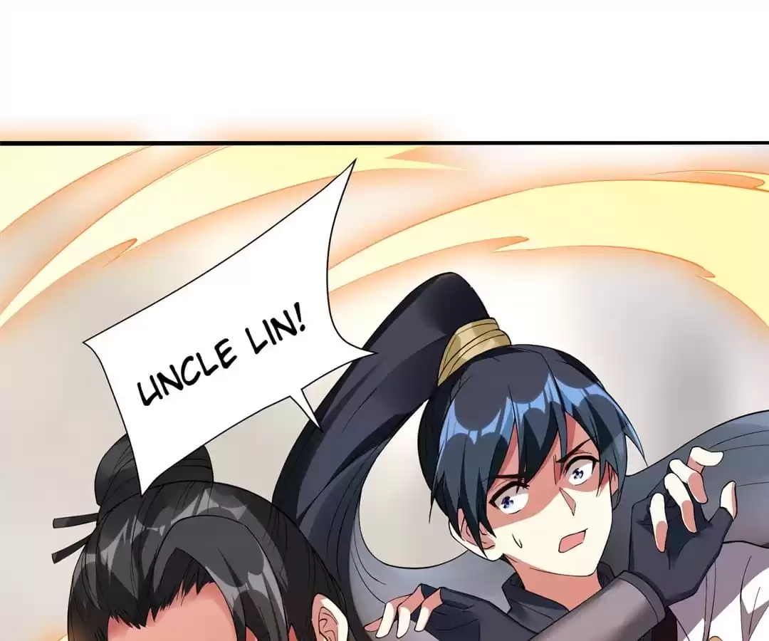 Read Dragon
