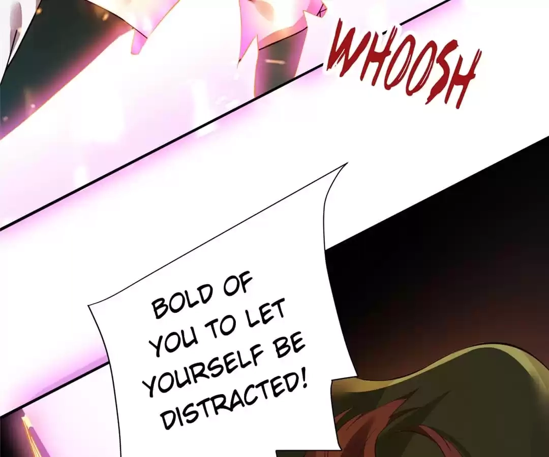 Read Dragon