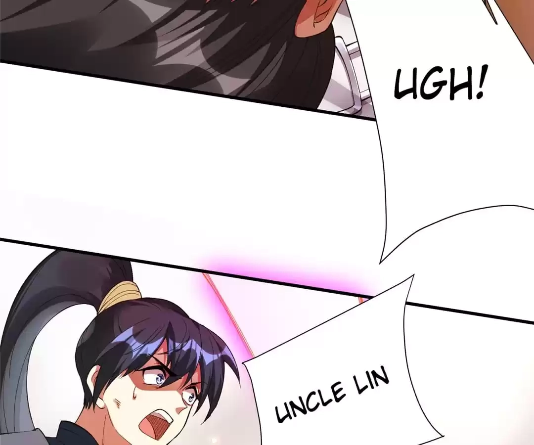 Read Dragon