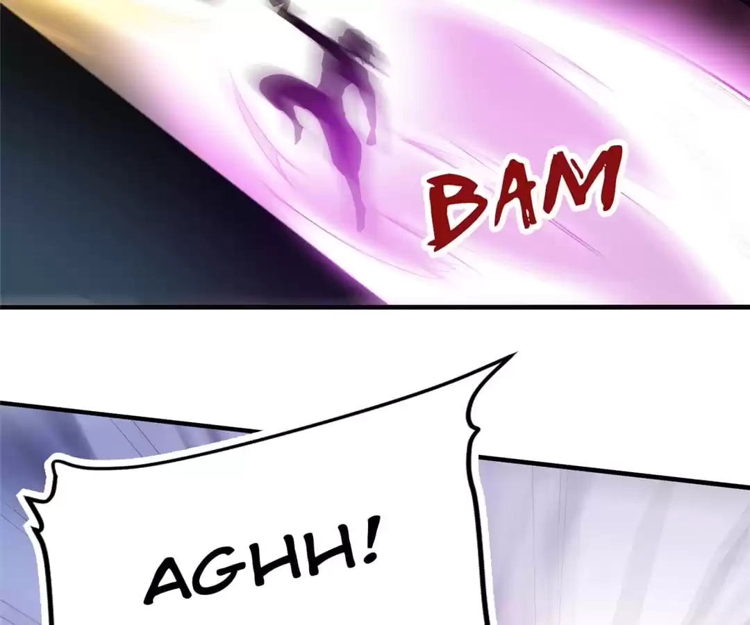 Read Dragon