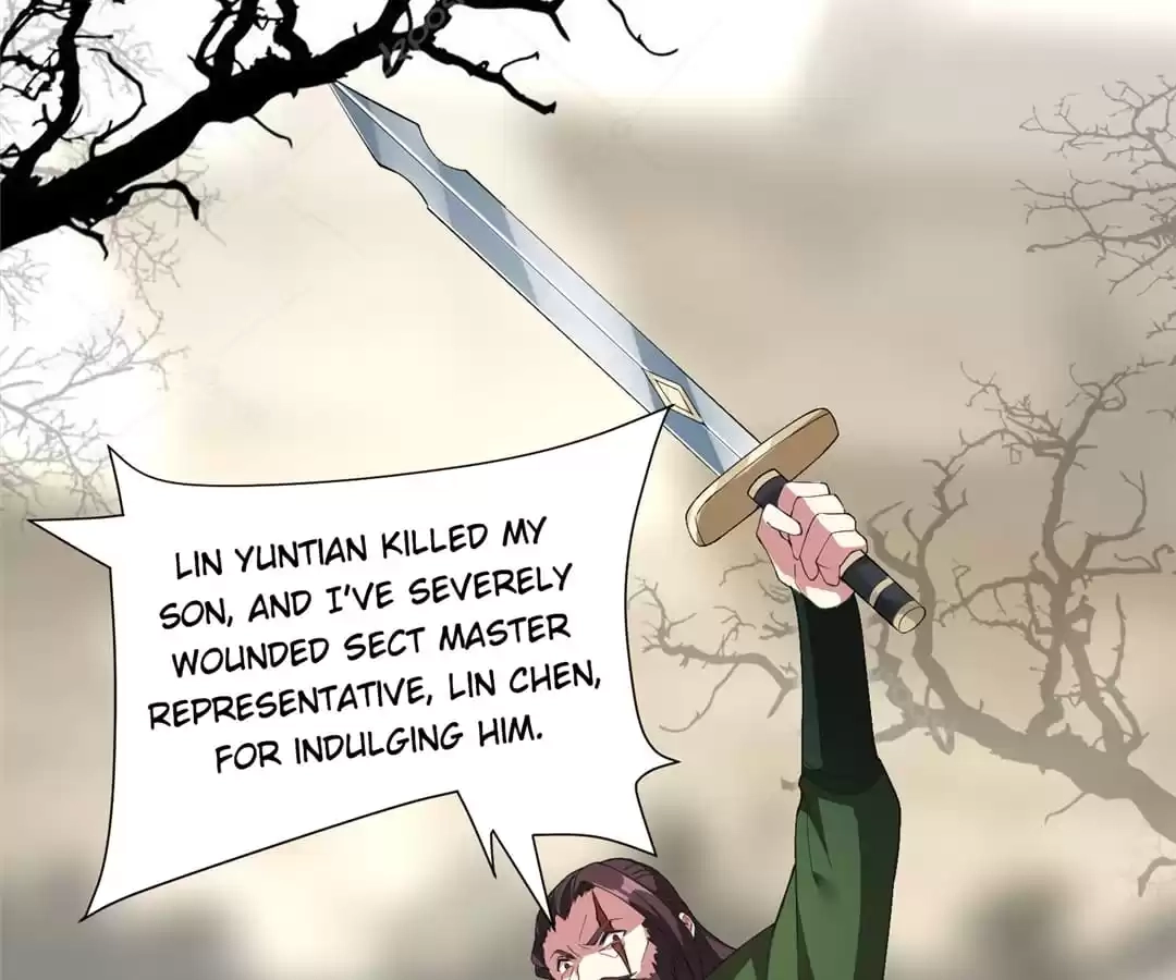 Read Dragon