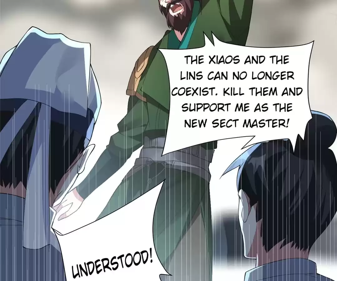 Read Dragon