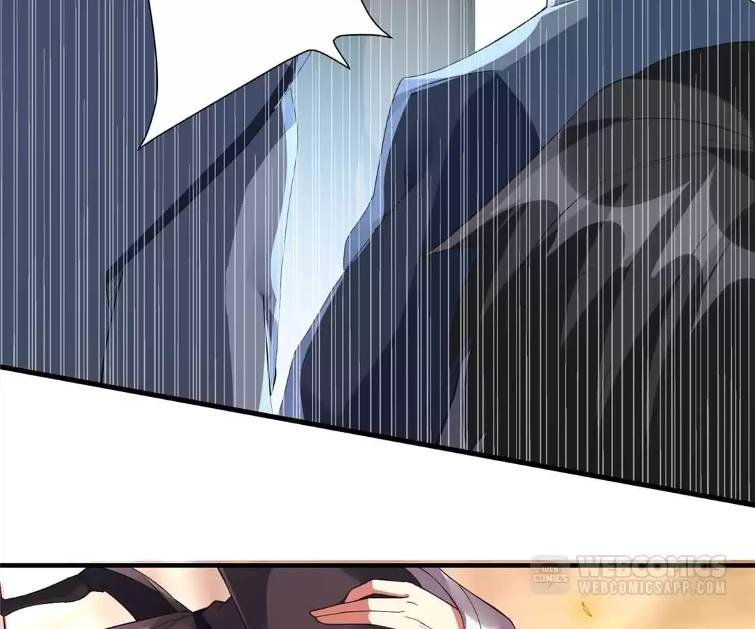 Read Dragon