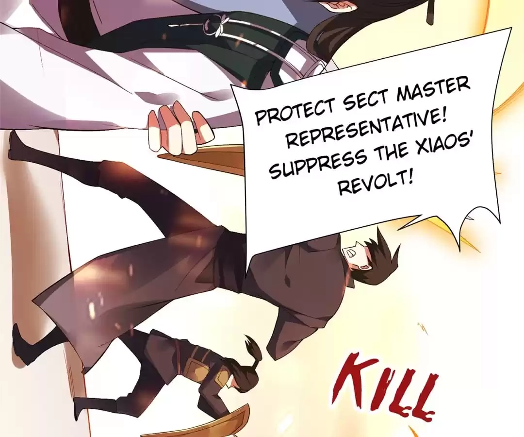 Read Dragon
