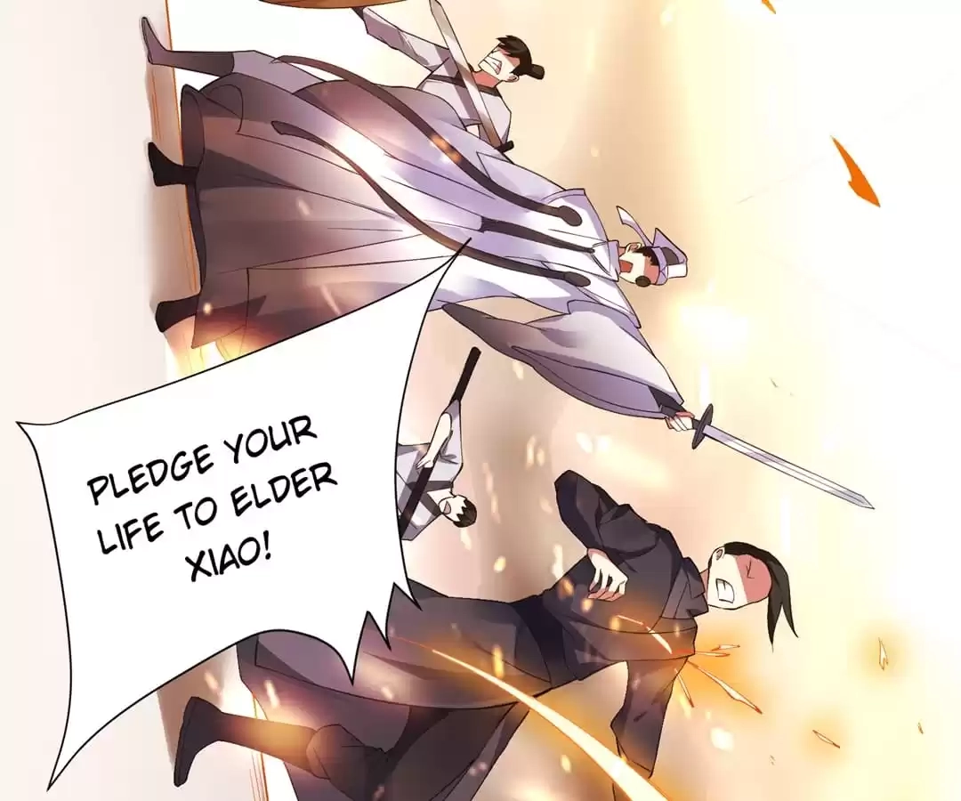 Read Dragon