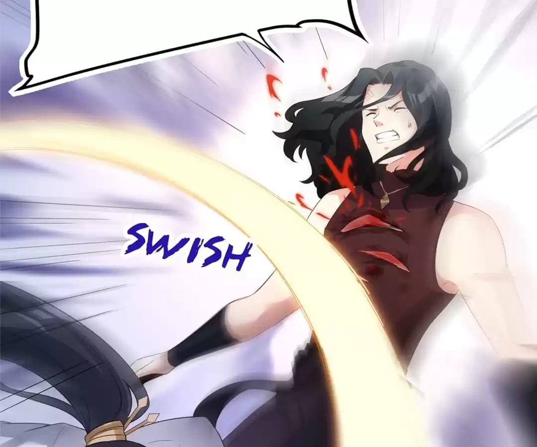 Read Dragon