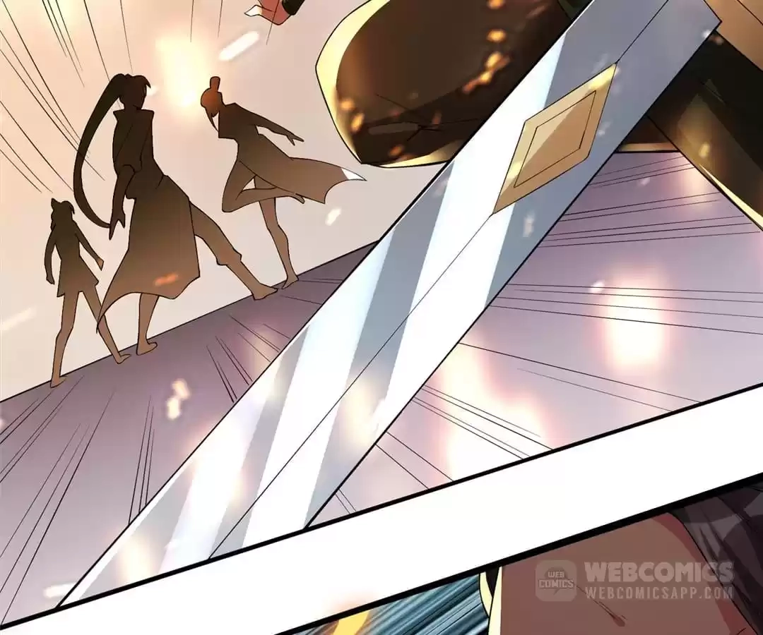 Read Dragon