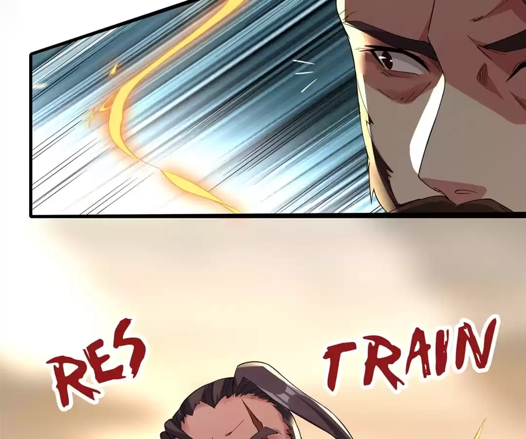 Read Dragon