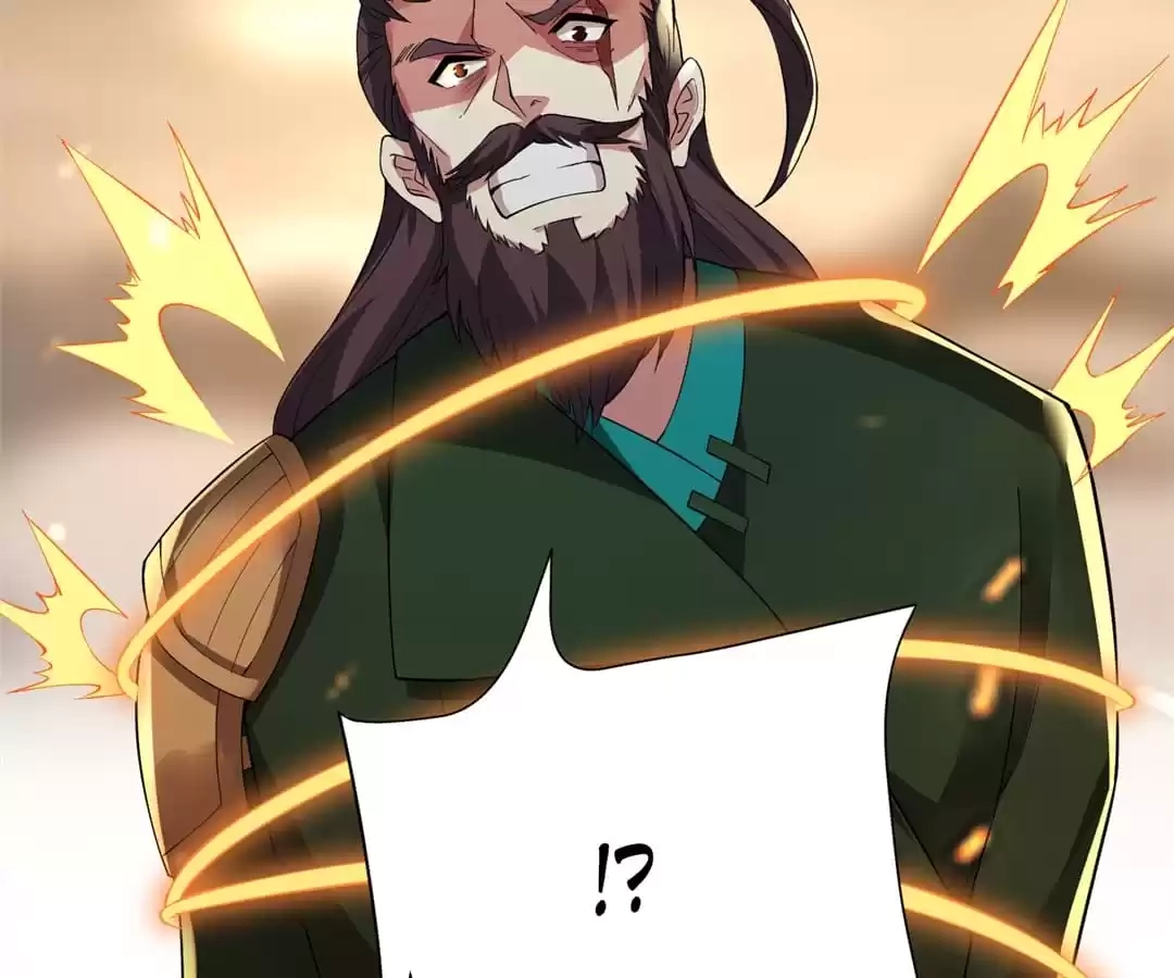 Read Dragon