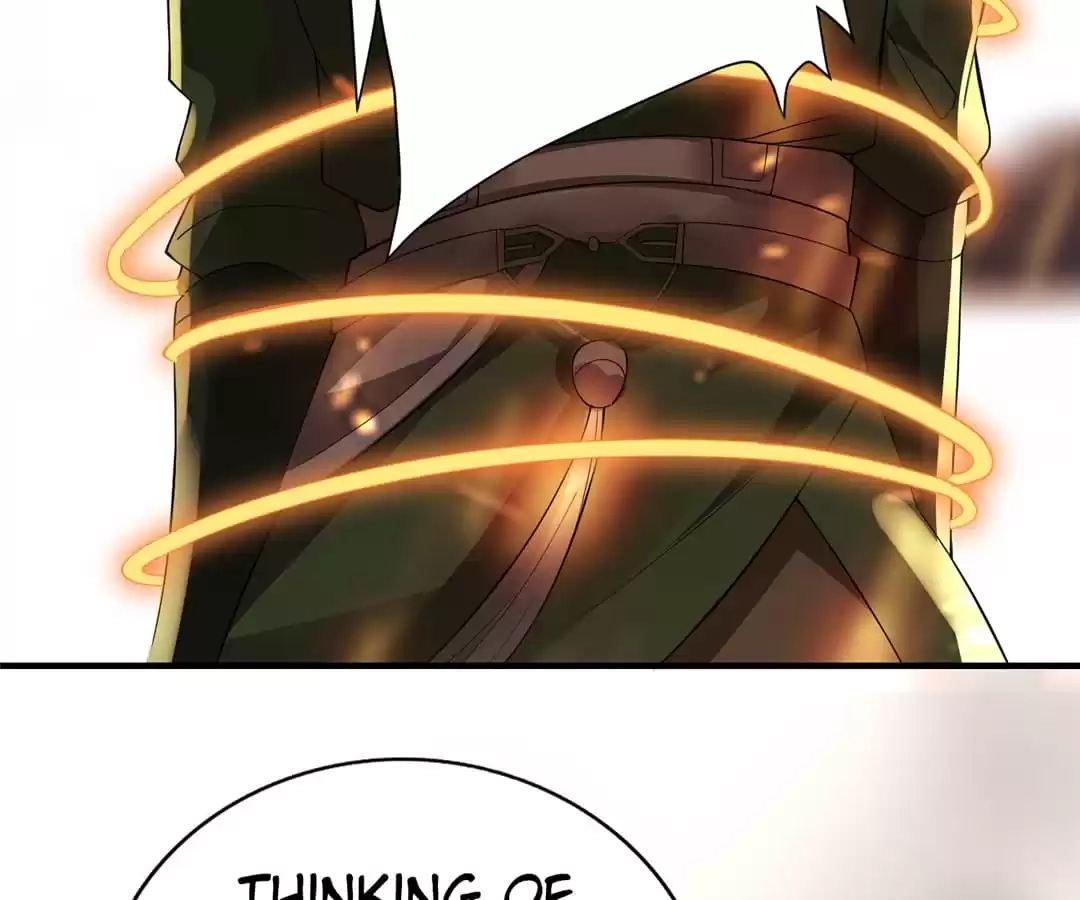Read Dragon