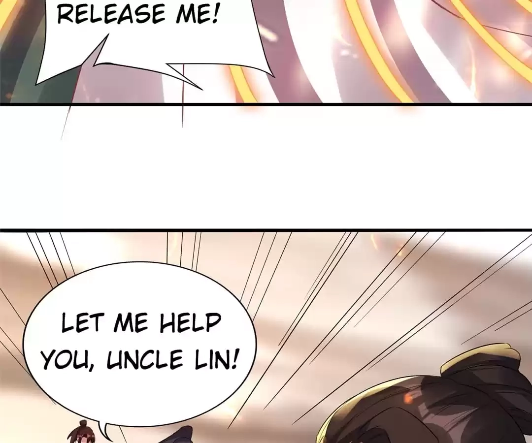 Read Dragon