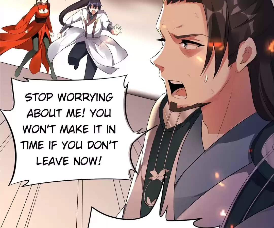 Read Dragon