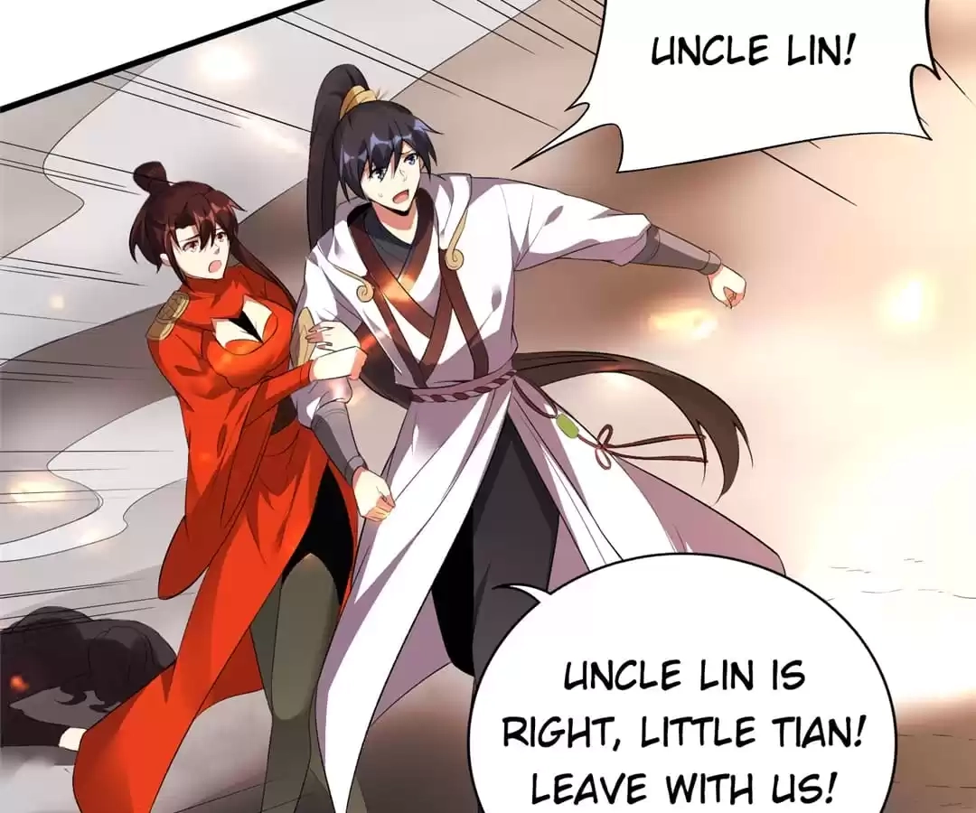 Read Dragon