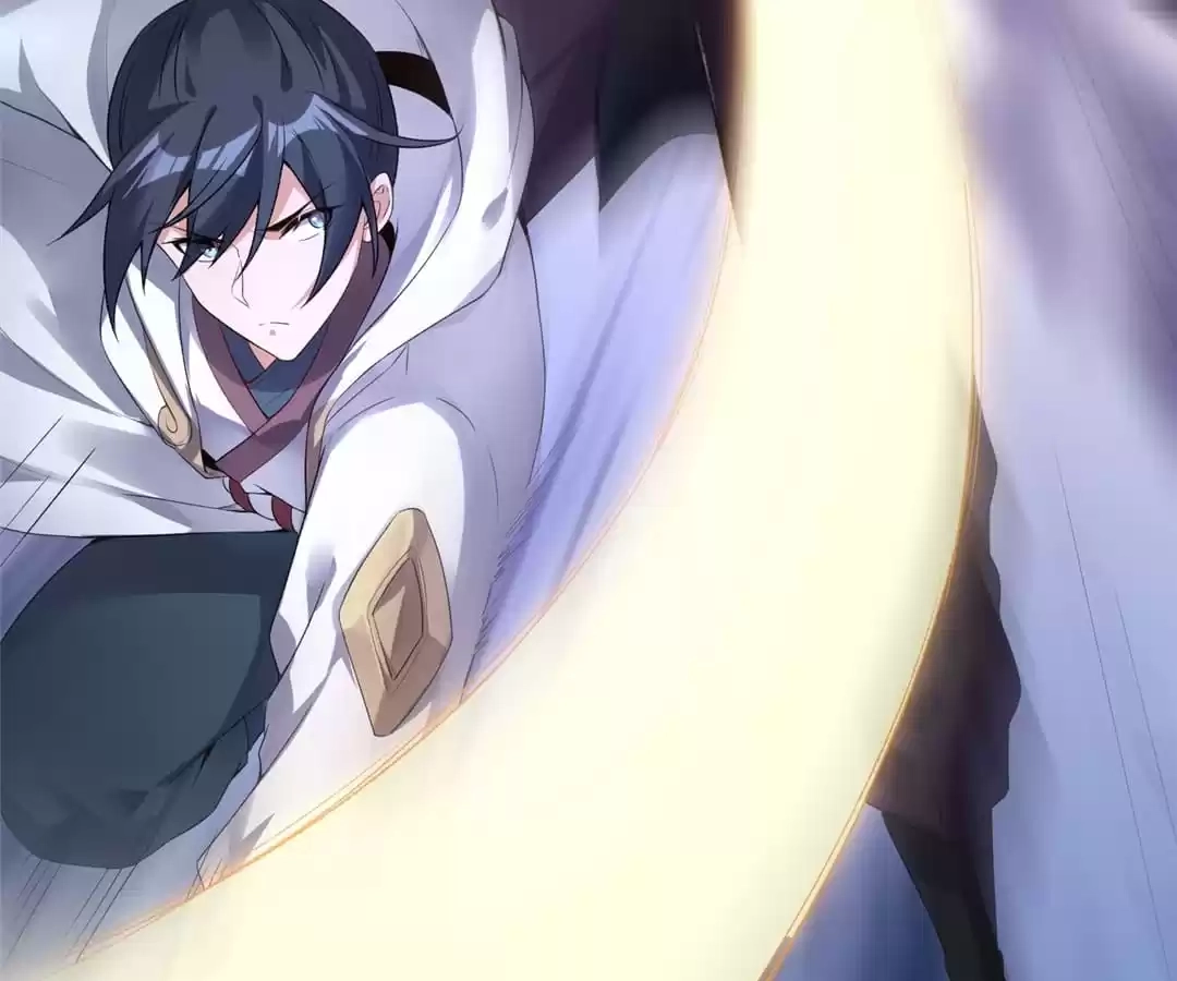 Read Dragon