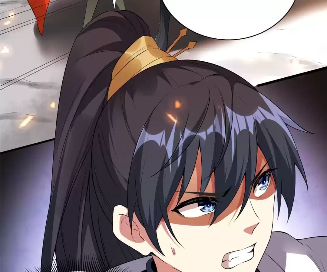 Read Dragon