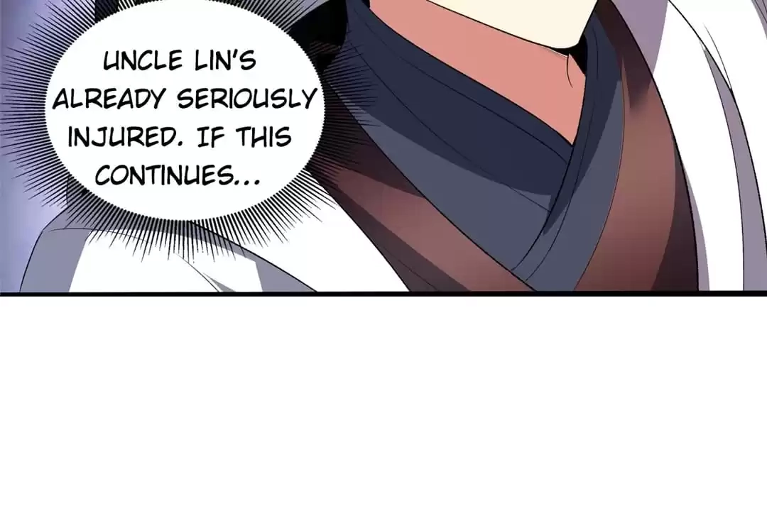 Read Dragon