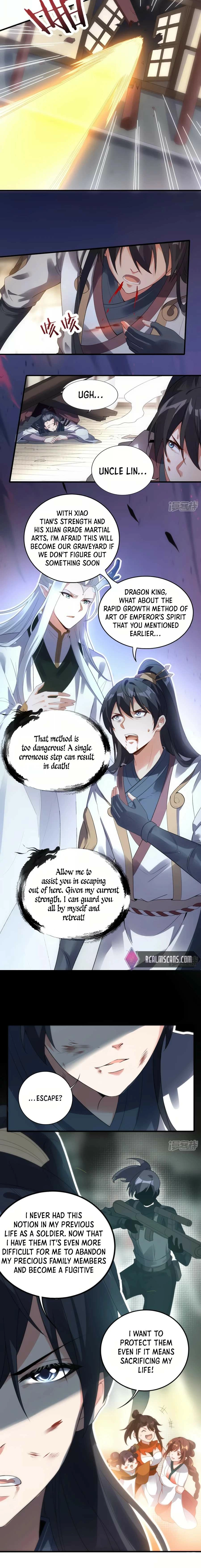 Read Dragon
