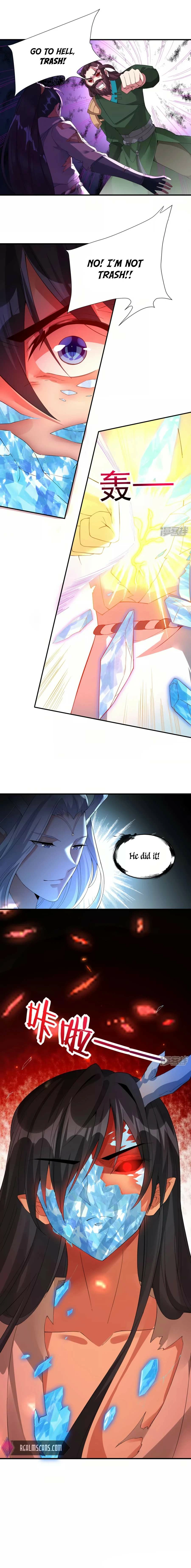 Read Dragon