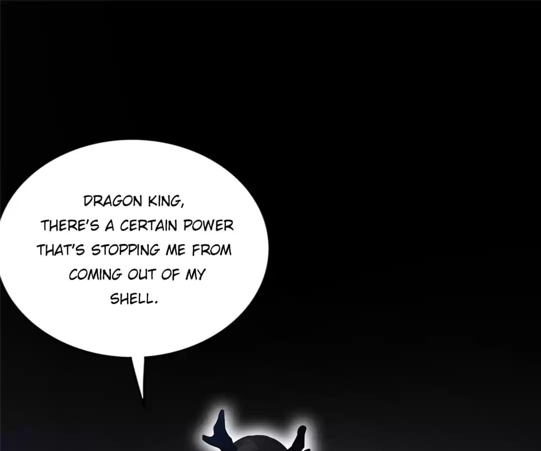 Read Dragon