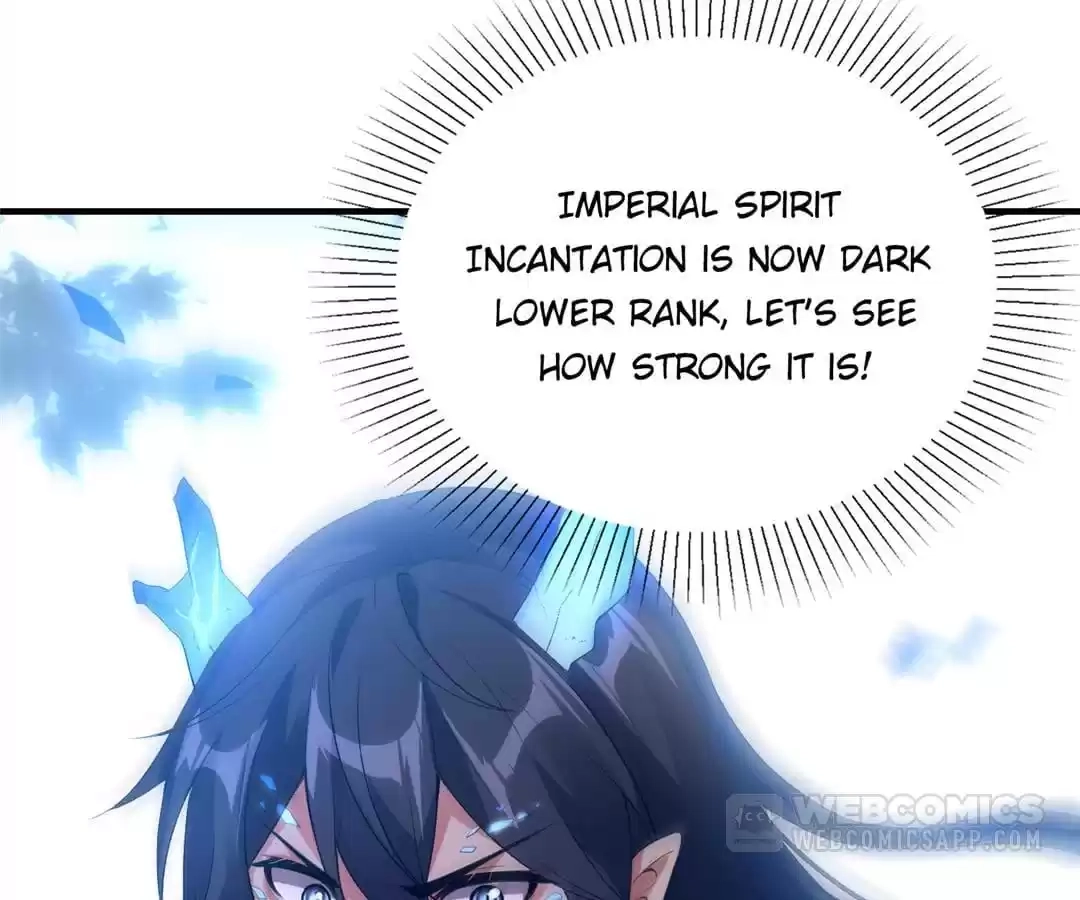 Read Dragon