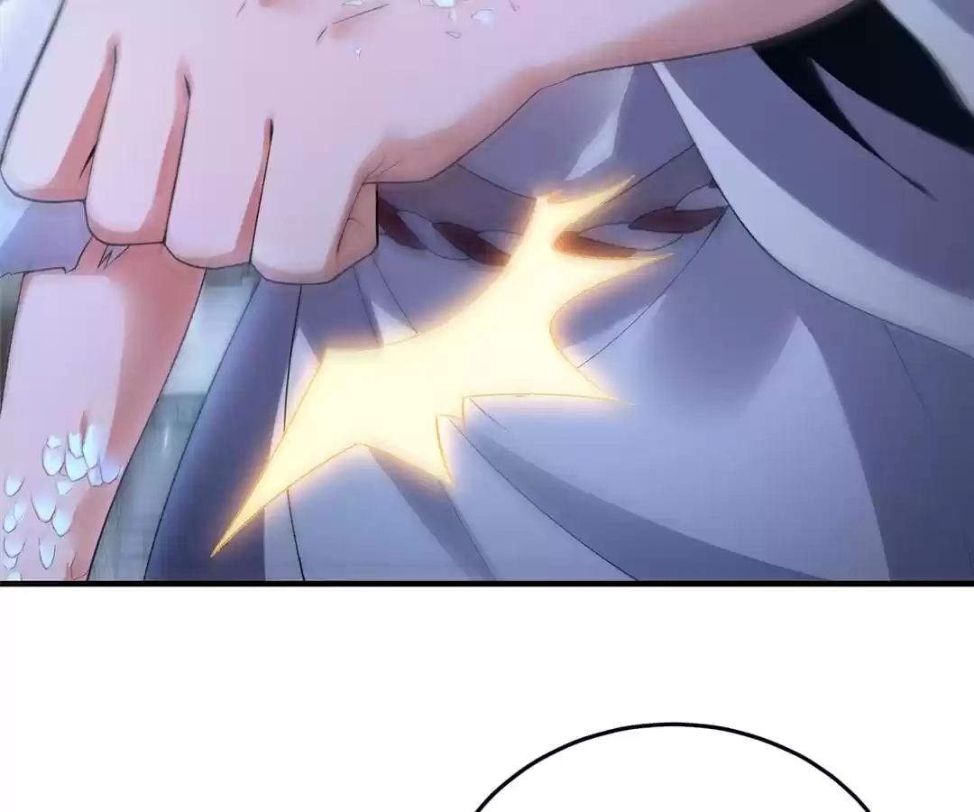 Read Dragon