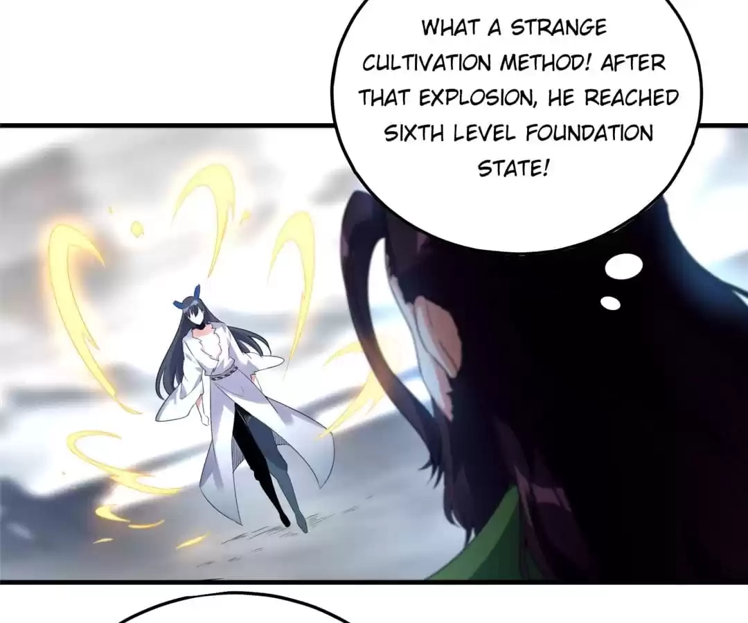 Read Dragon