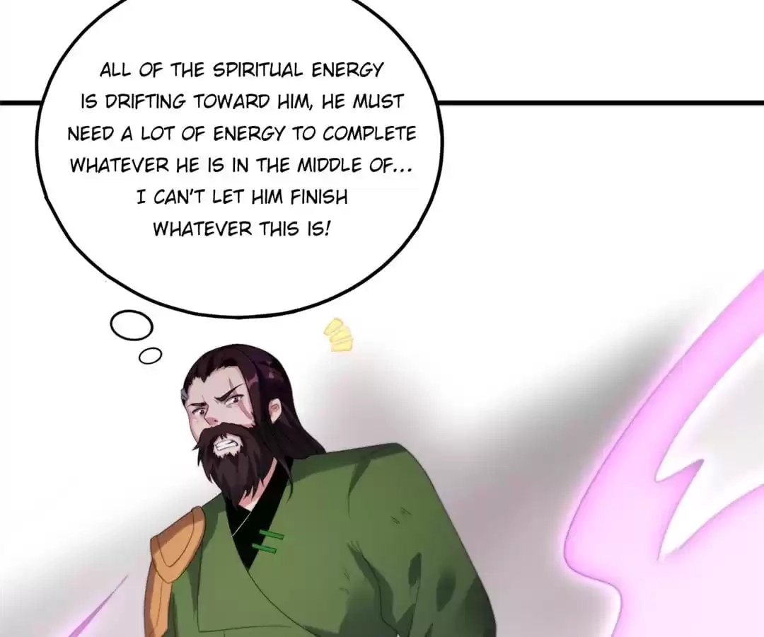 Read Dragon