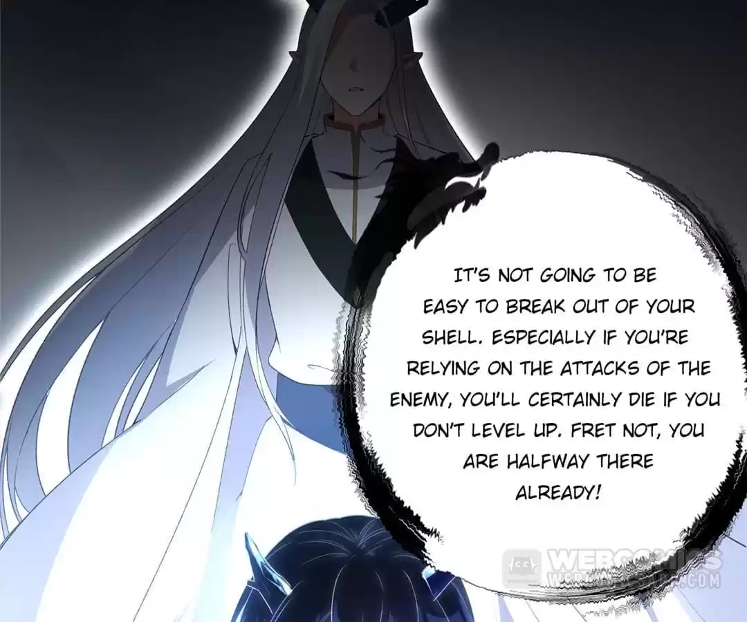 Read Dragon