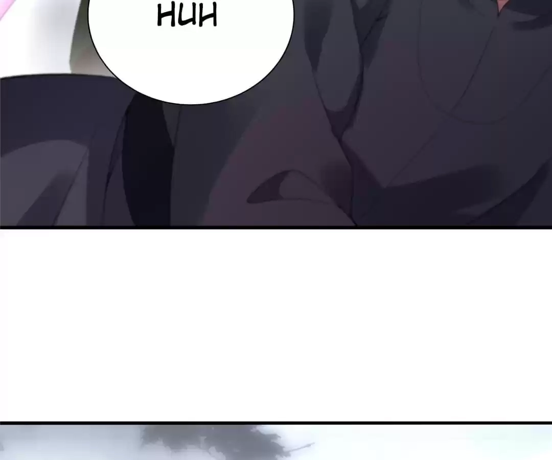 Read Dragon
