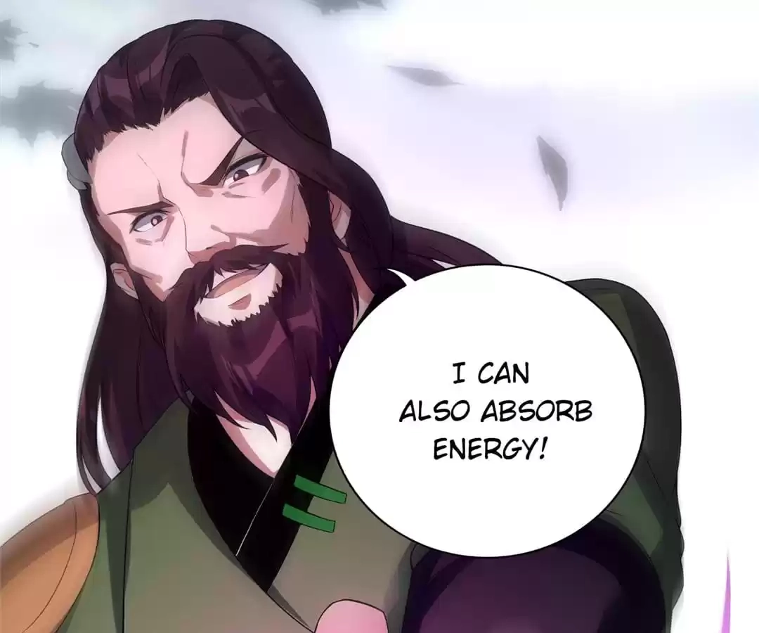 Read Dragon