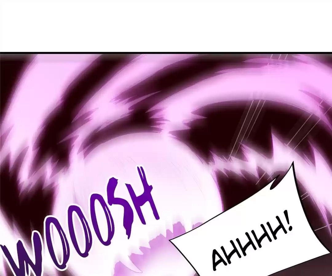 Read Dragon