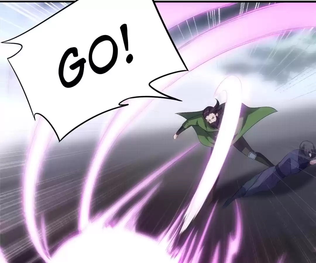 Read Dragon