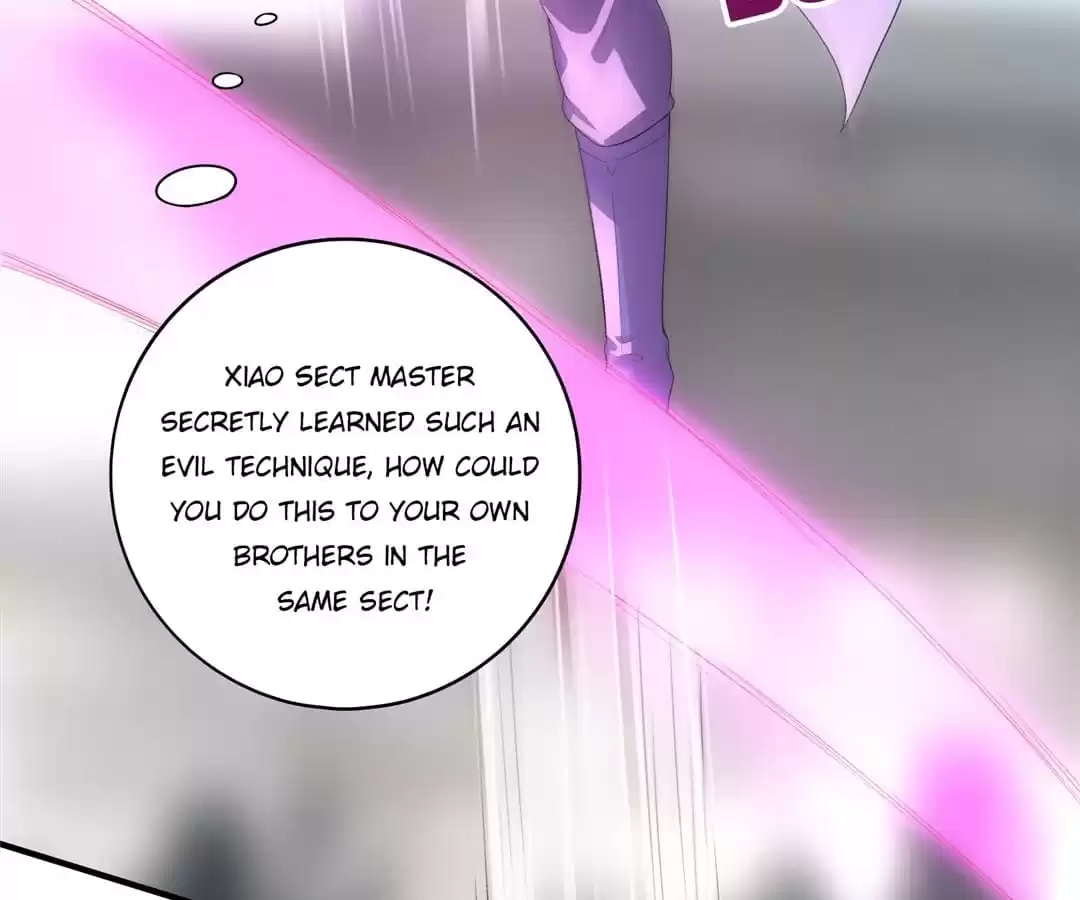 Read Dragon