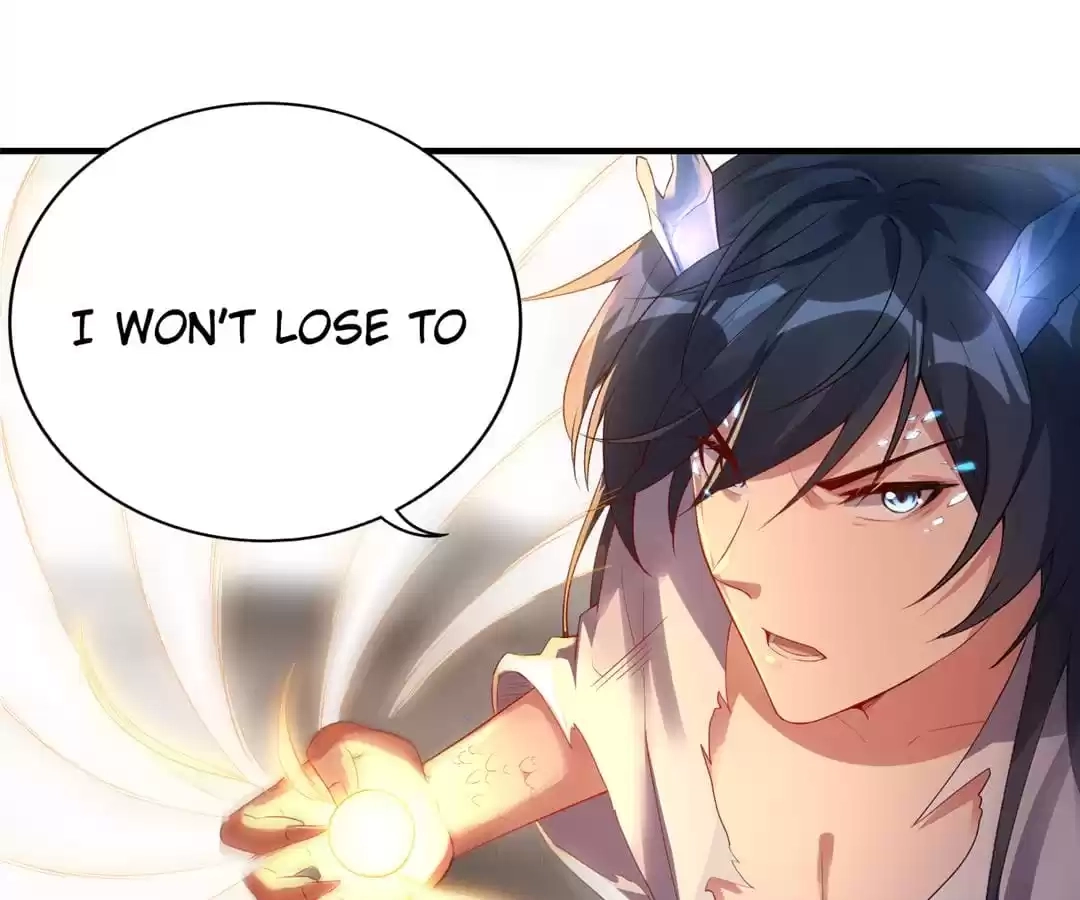 Read Dragon