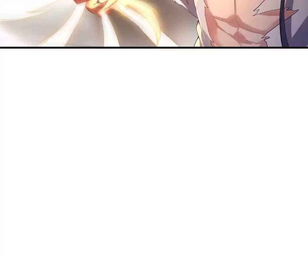 Read Dragon