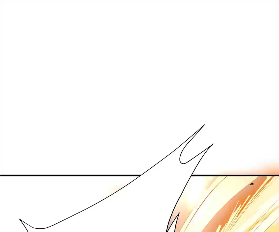 Read Dragon