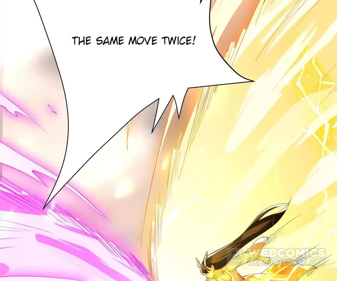 Read Dragon