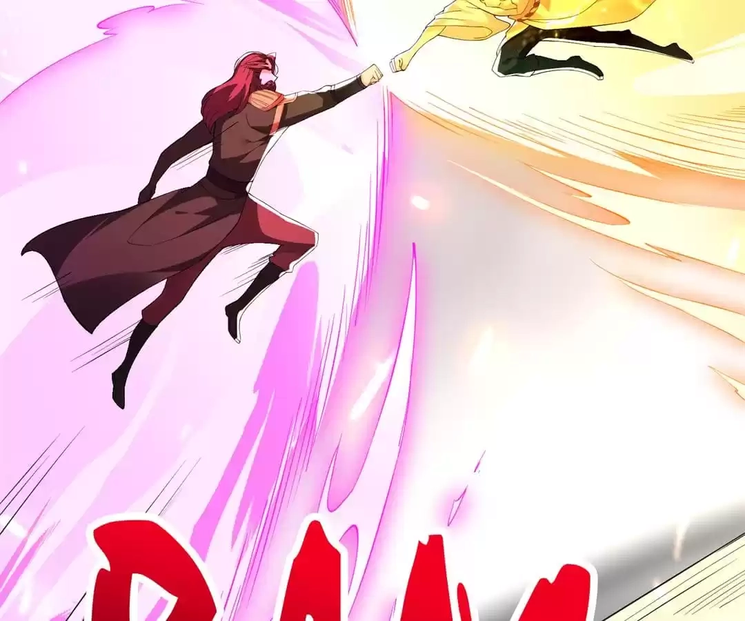 Read Dragon
