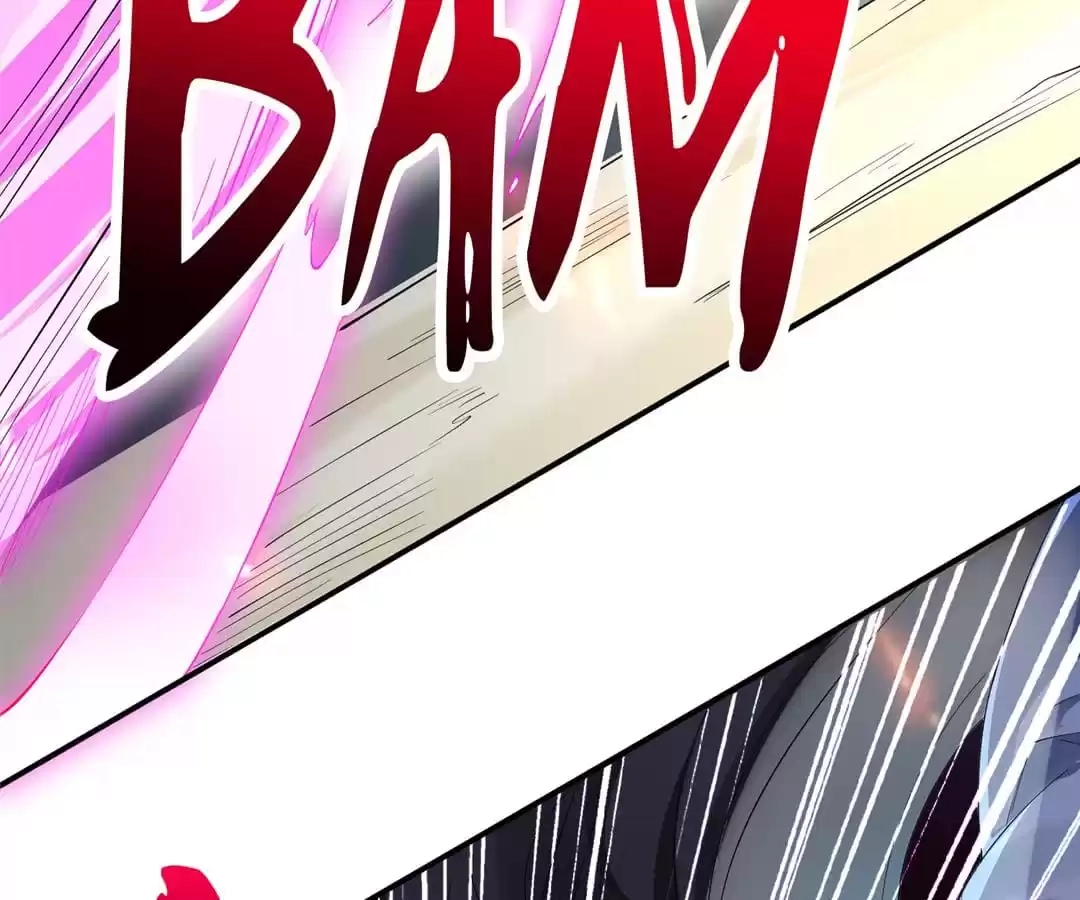 Read Dragon