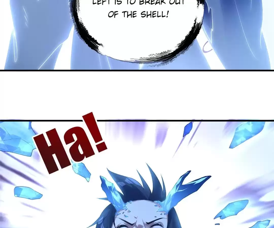 Read Dragon